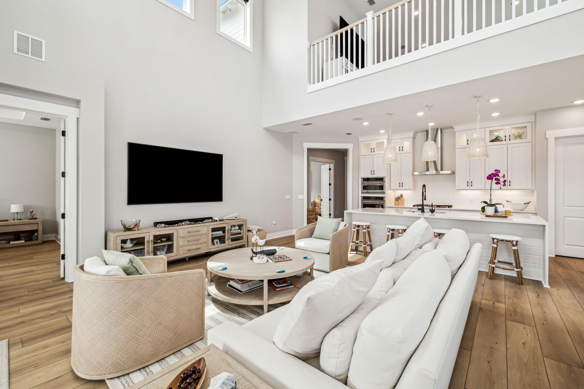 1926 Pathways Dr Inlet Beach Inlet Beach, FL 32461 - Photo 26 of 60 Array_1926PathwaysDrive-52