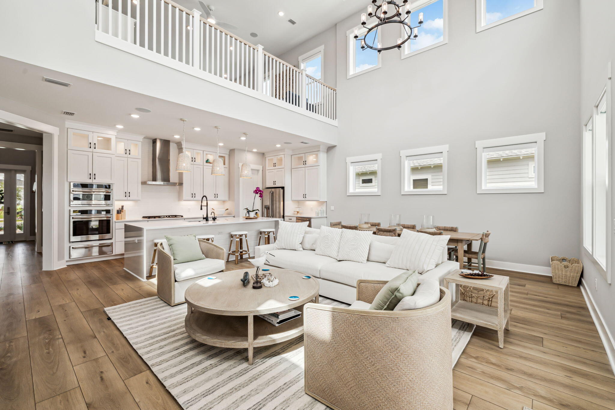 1926 Pathways Dr Inlet Beach Inlet Beach, FL 32461 - Photo 27 of 60 Array_1926PathwaysDrive-53