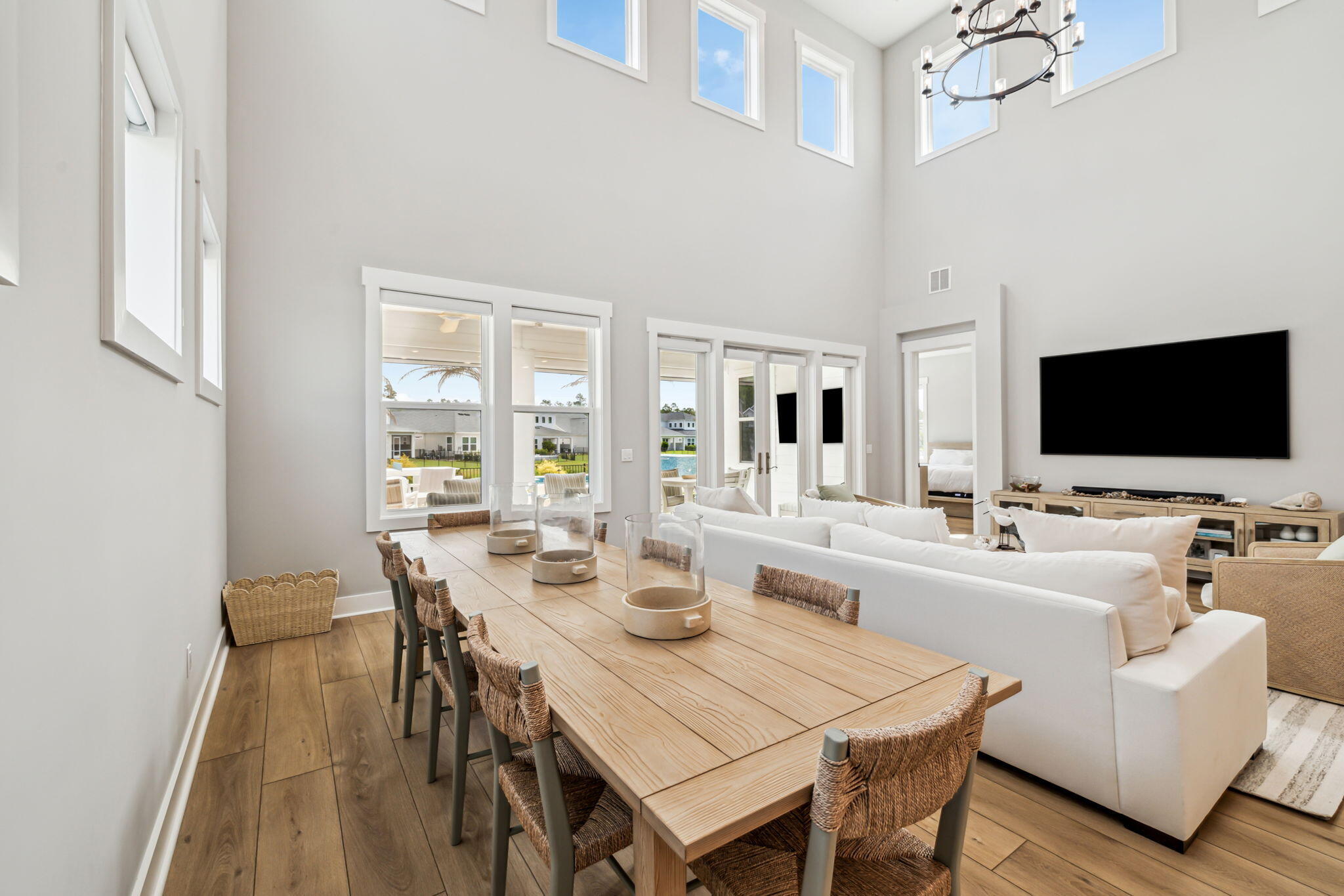 1926 Pathways Dr Inlet Beach Inlet Beach, FL 32461 - Photo 29 of 60 Array_1926PathwaysDrive-55