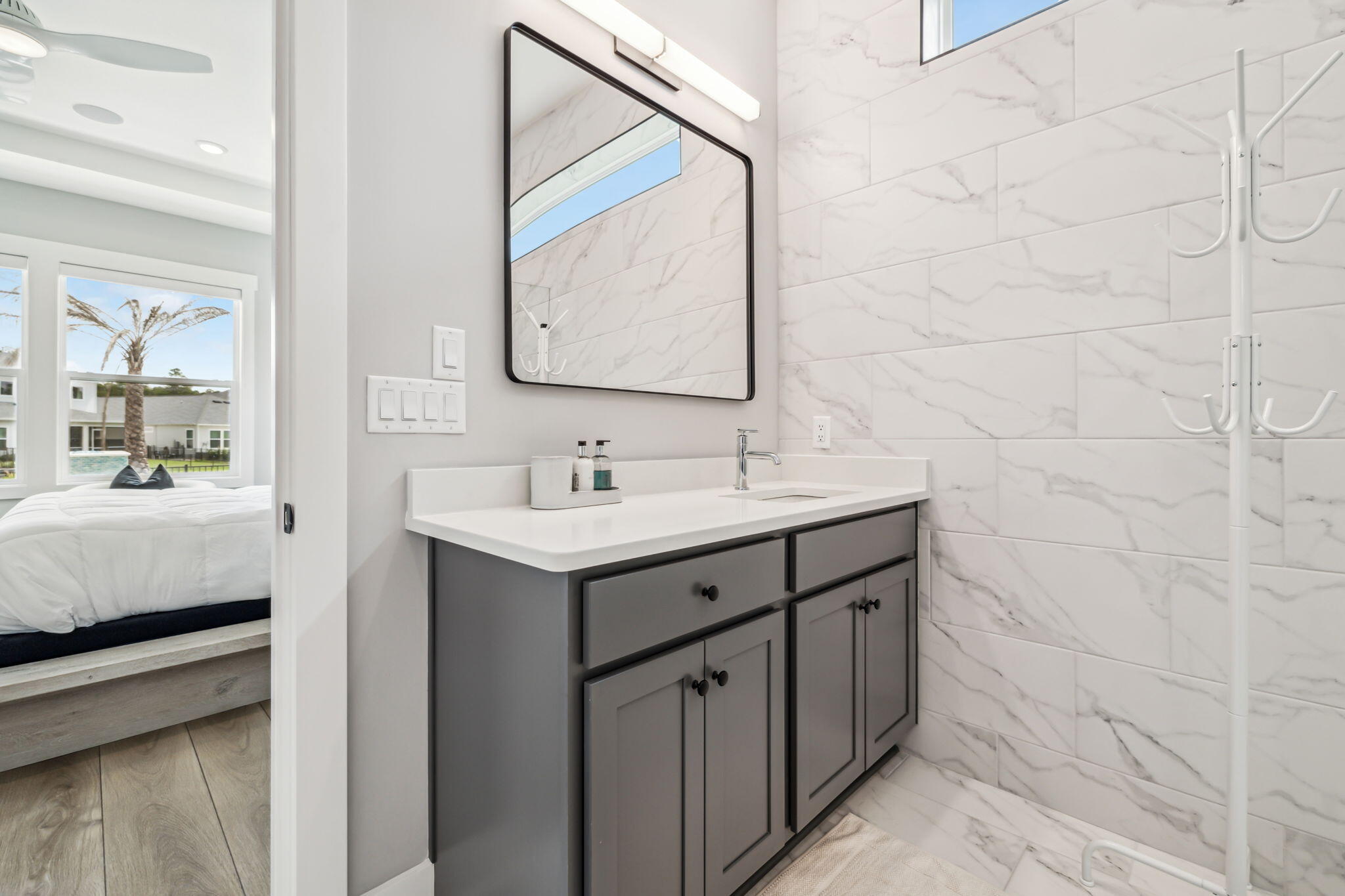 1926 Pathways Dr Inlet Beach Inlet Beach, FL 32461 - Photo 33 of 60 Array_1926PathwaysDrive-60