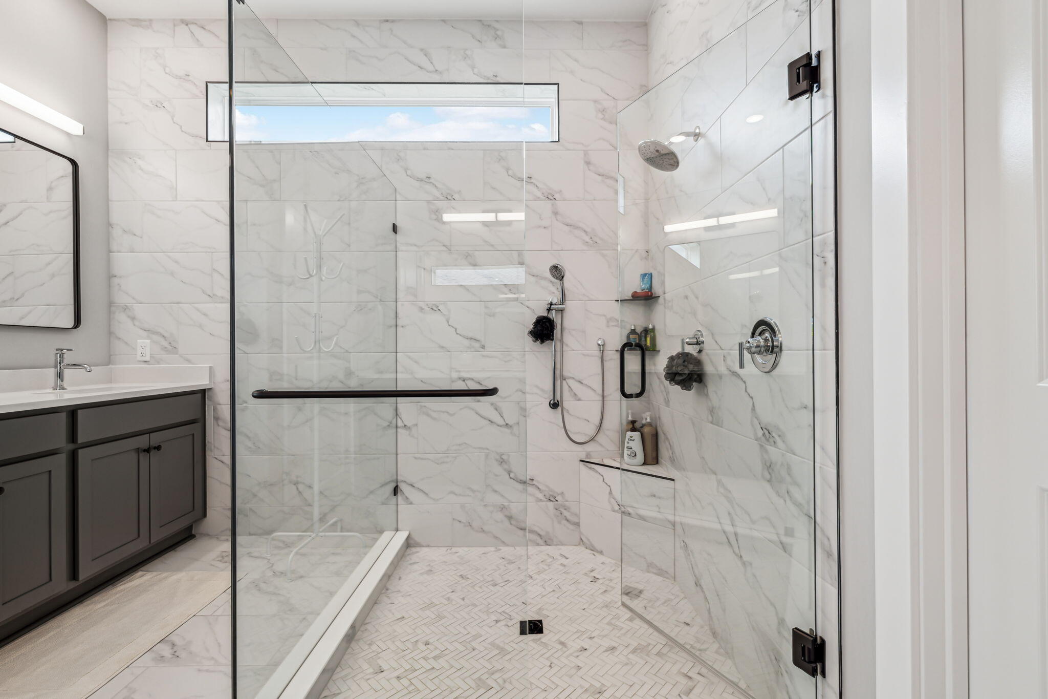 1926 Pathways Dr Inlet Beach Inlet Beach, FL 32461 - Photo 34 of 60 Array_1926PathwaysDrive-61