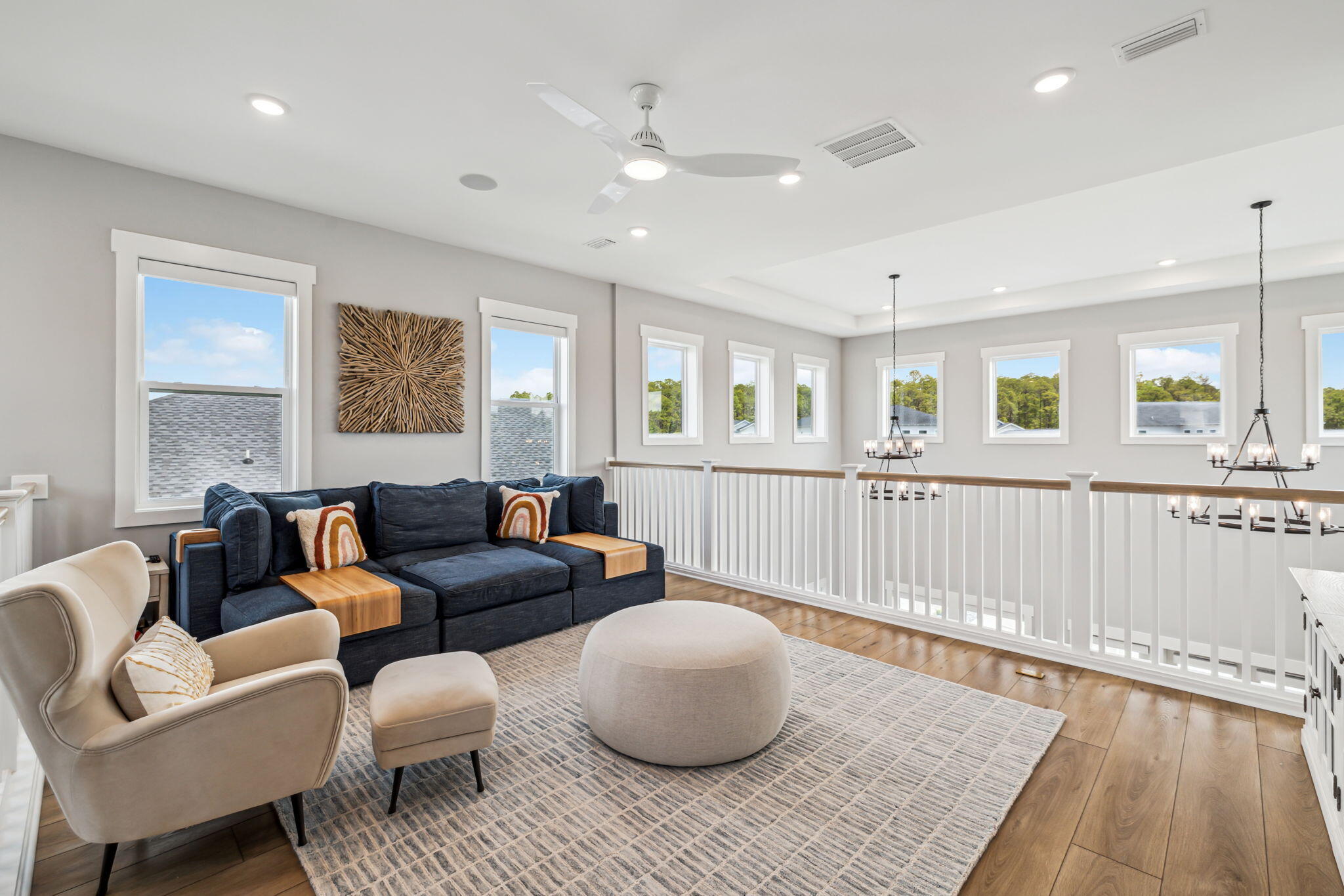 1926 Pathways Dr Inlet Beach Inlet Beach, FL 32461 - Photo 36 of 60 Array_1926PathwaysDrive-64