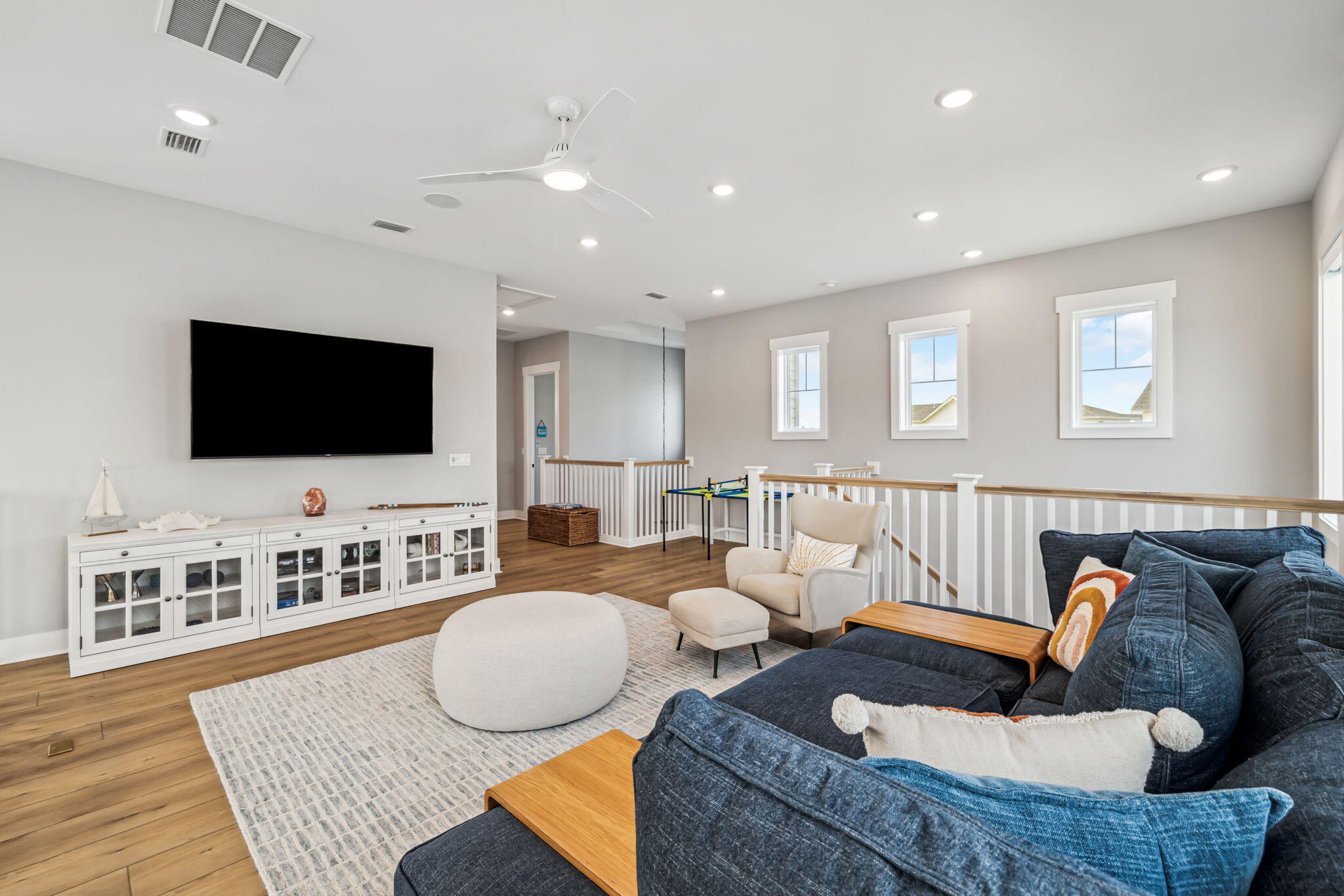 1926 Pathways Dr Inlet Beach Inlet Beach, FL 32461 - Photo 37 of 60 Array_1926PathwaysDrive-65