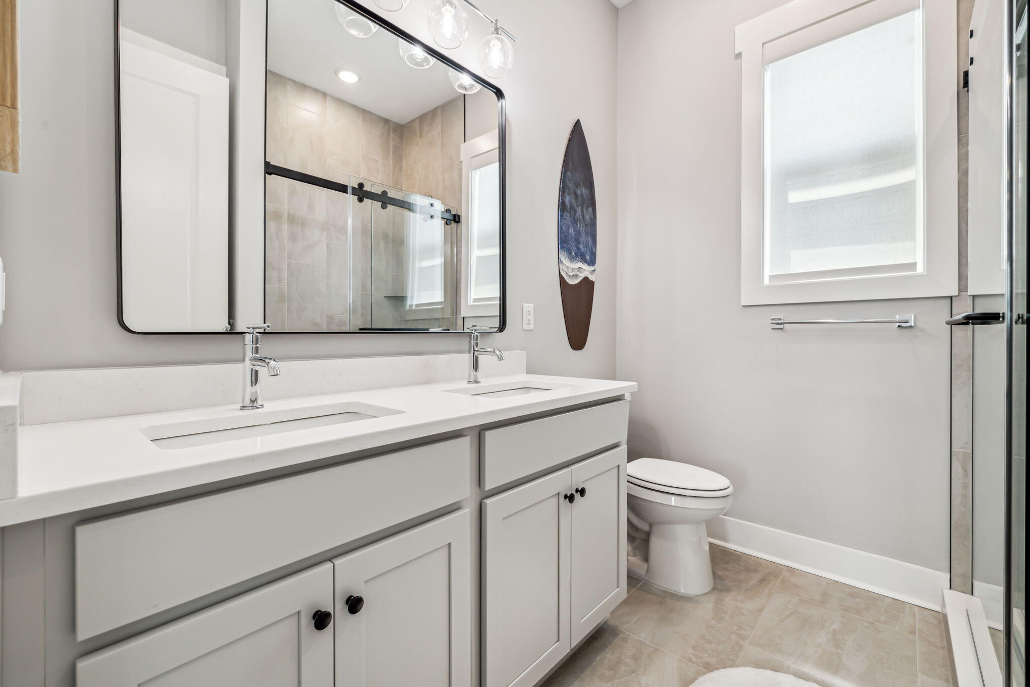 1926 Pathways Dr Inlet Beach Inlet Beach, FL 32461 - Photo 39 of 60 Array_1926PathwaysDrive-67