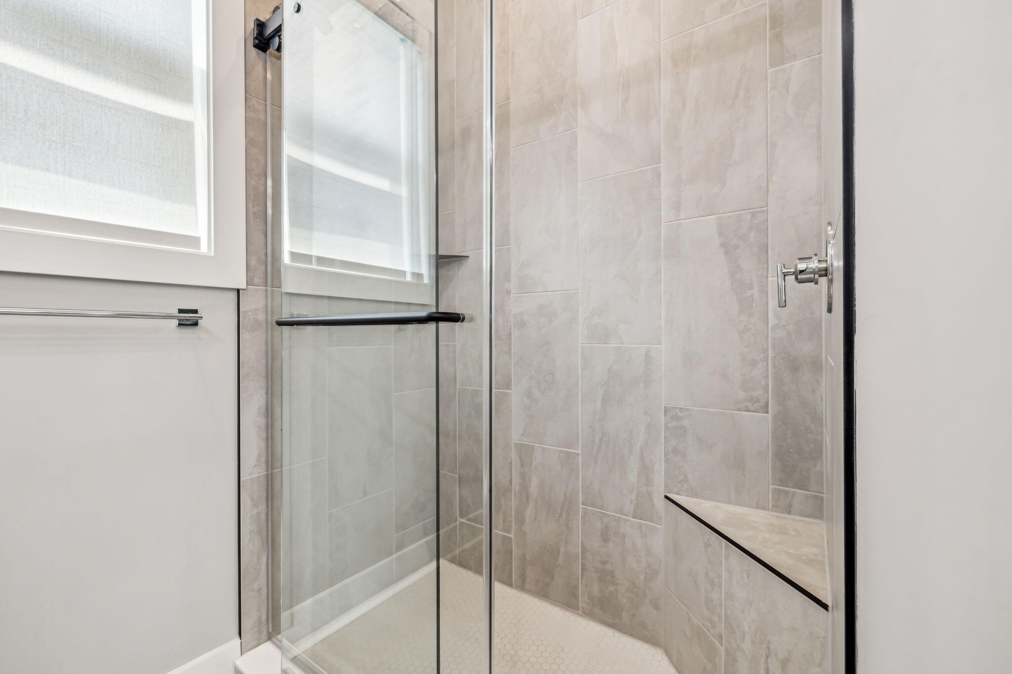 1926 Pathways Dr Inlet Beach Inlet Beach, FL 32461 - Photo 40 of 60 Array_1926PathwaysDrive-68