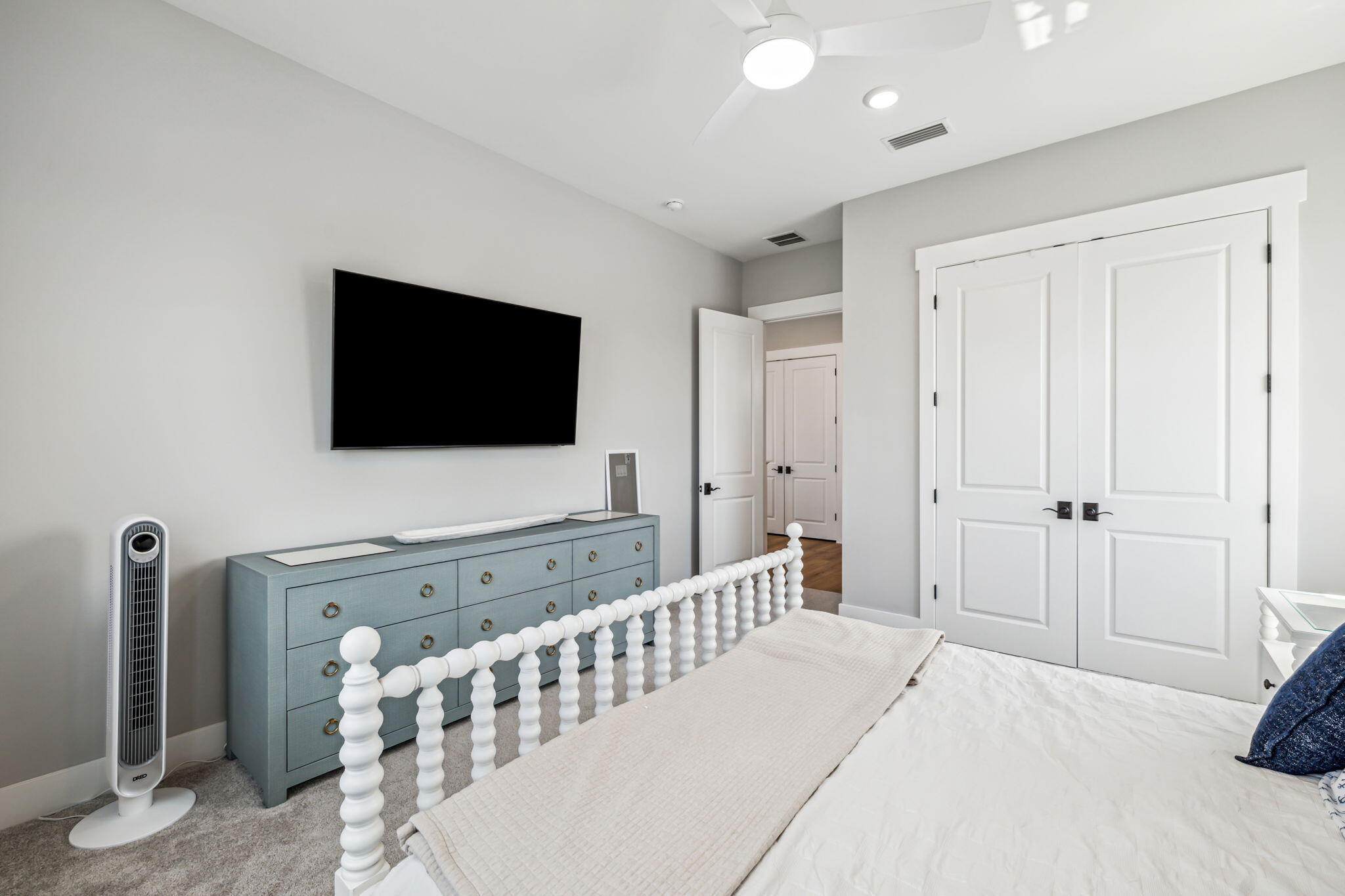 1926 Pathways Dr Inlet Beach Inlet Beach, FL 32461 - Photo 42 of 60 Array_1926PathwaysDrive-70