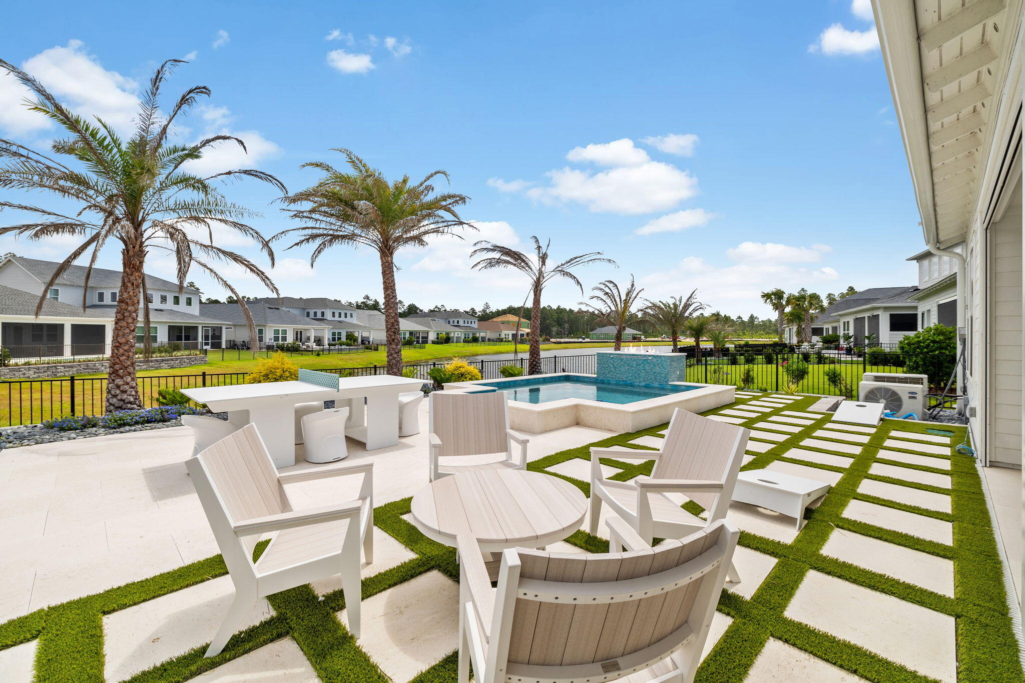 1926 Pathways Dr Inlet Beach Inlet Beach, FL 32461 - Photo 45 of 60 Array_1926PathwaysDrive-73