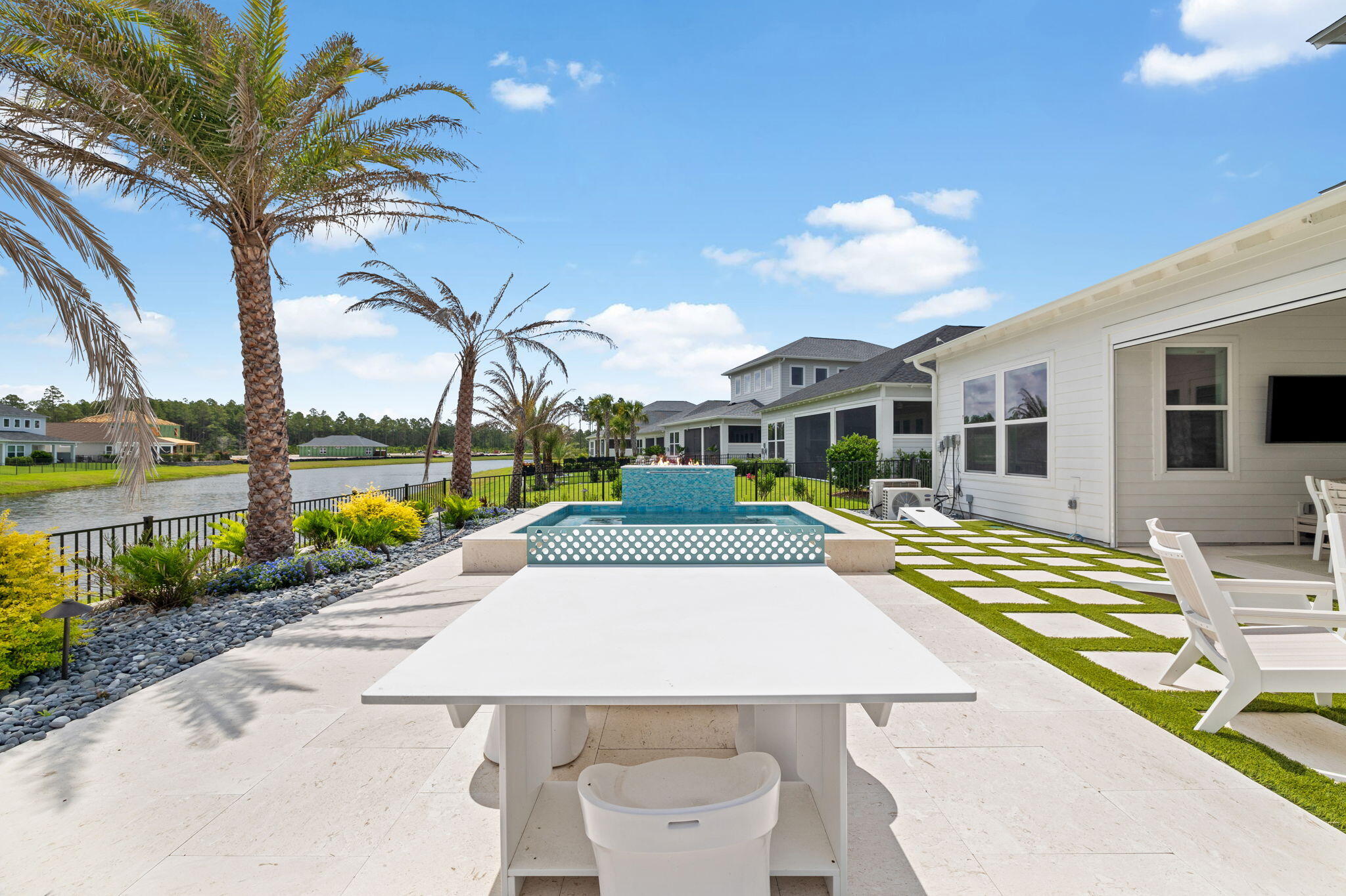 1926 Pathways Dr Inlet Beach Inlet Beach, FL 32461 - Photo 47 of 60 Array_1926PathwaysDrive-75