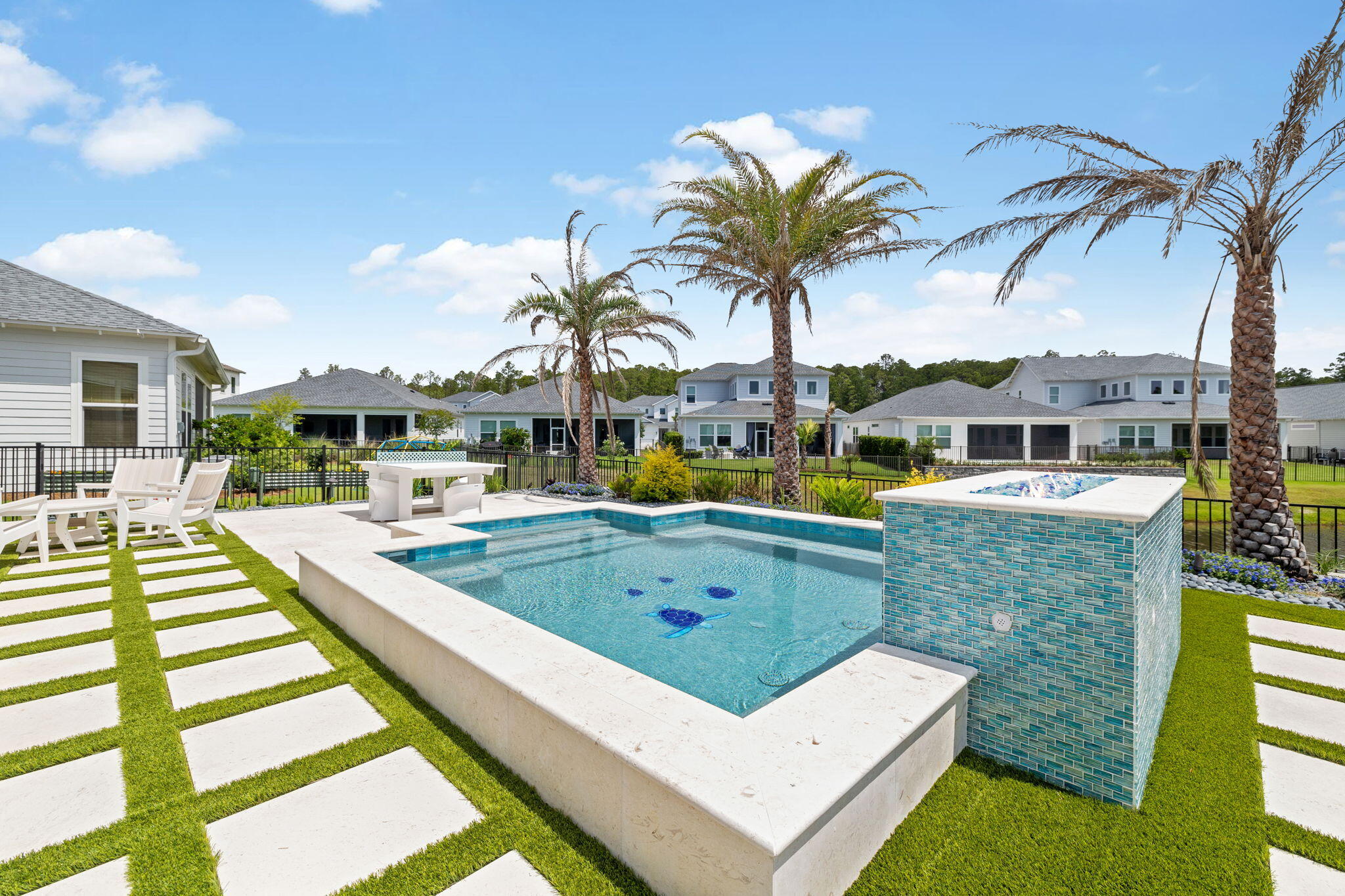 1926 Pathways Dr Inlet Beach Inlet Beach, FL 32461 - Photo 51 of 60 Array_1926PathwaysDrive-79