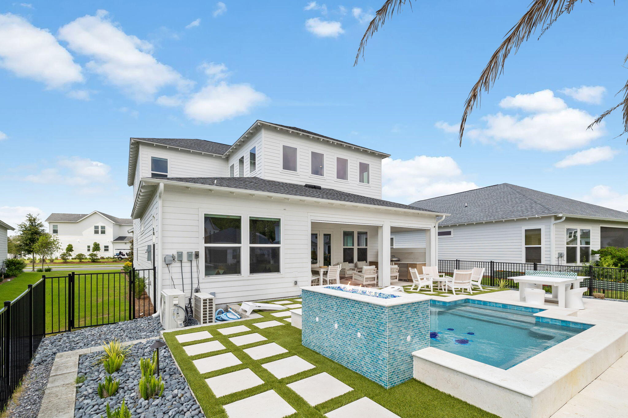 1926 Pathways Dr Inlet Beach Inlet Beach, FL 32461 - Photo 53 of 60 Array_1926PathwaysDrive-81