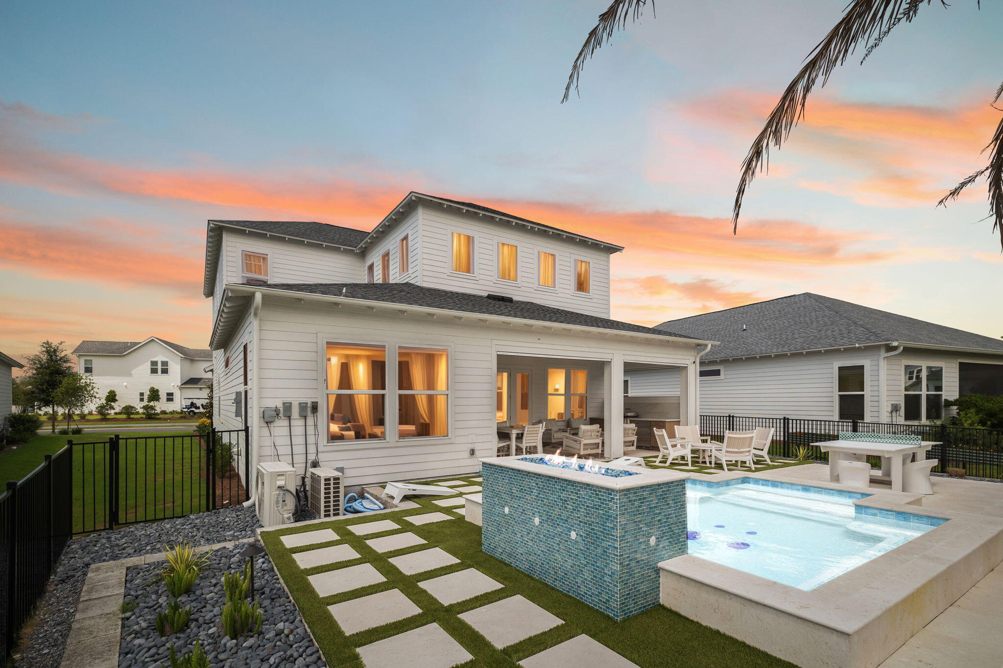 1926 Pathways Dr Inlet Beach Inlet Beach, FL 32461 - Photo 6 of 60 Array_1926PathwaysDrive-4