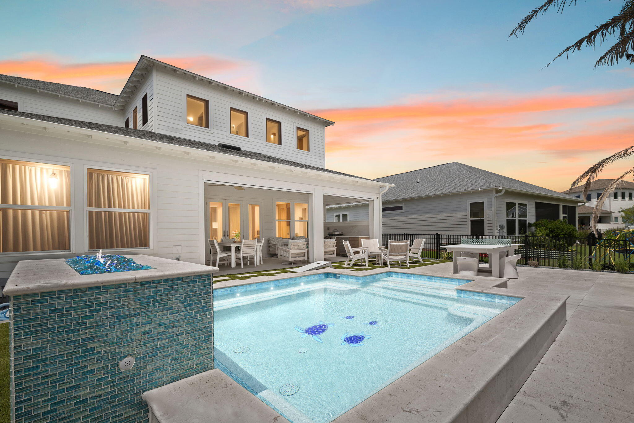 1926 Pathways Dr Inlet Beach Inlet Beach, FL 32461 - Photo 8 of 60 Array_1926PathwaysDrive-5