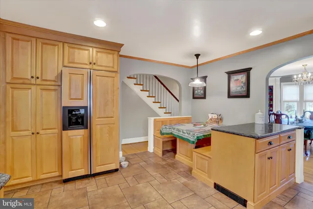 $429,900 | 300 Pine Hill Lane, York, PA 17403