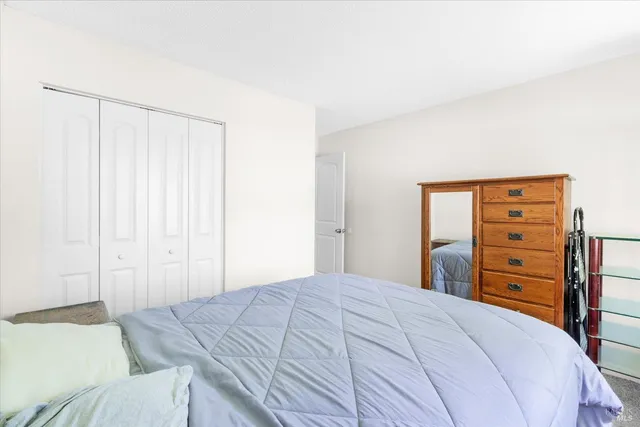 $250,000 | 1967 Southwood Drive, Unit 2, Vacaville, CA 95687