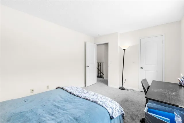 $250,000 | 1967 Southwood Drive, Unit 2, Vacaville, CA 95687