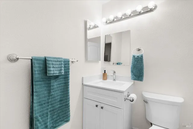 $250,000 | 1967 Southwood Drive, Unit 2, Vacaville, CA 95687