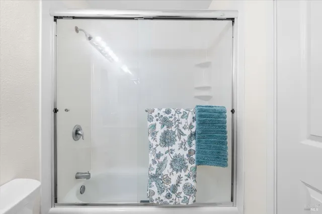 $250,000 | 1967 Southwood Drive, Unit 2, Vacaville, CA 95687