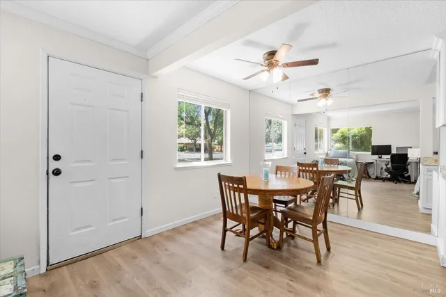 $250,000 | 1967 Southwood Drive, Unit 2, Vacaville, CA 95687