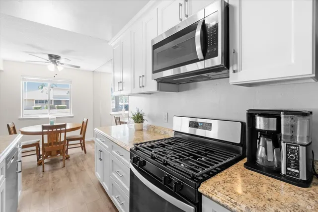 $250,000 | 1967 Southwood Drive, Unit 2, Vacaville, CA 95687