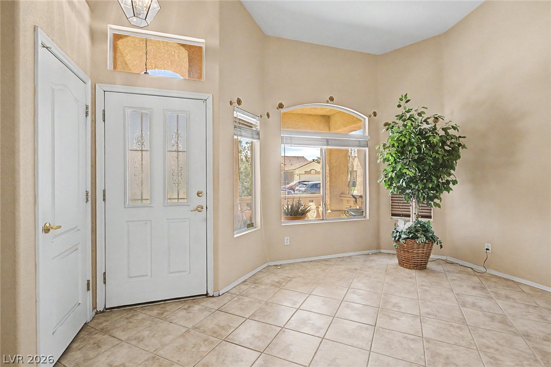 5416 Rusty Anchor Court Las Vegas, NV 89130 - Photo 6 of 57