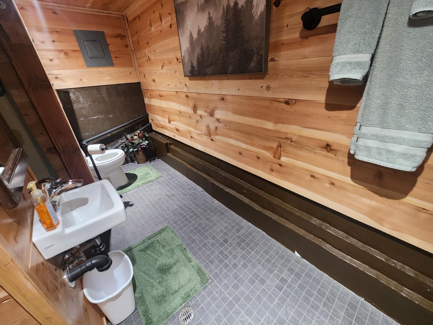 721 Bloods Ridge Road Bear Valley, CA 95223 - Photo 20 of 27