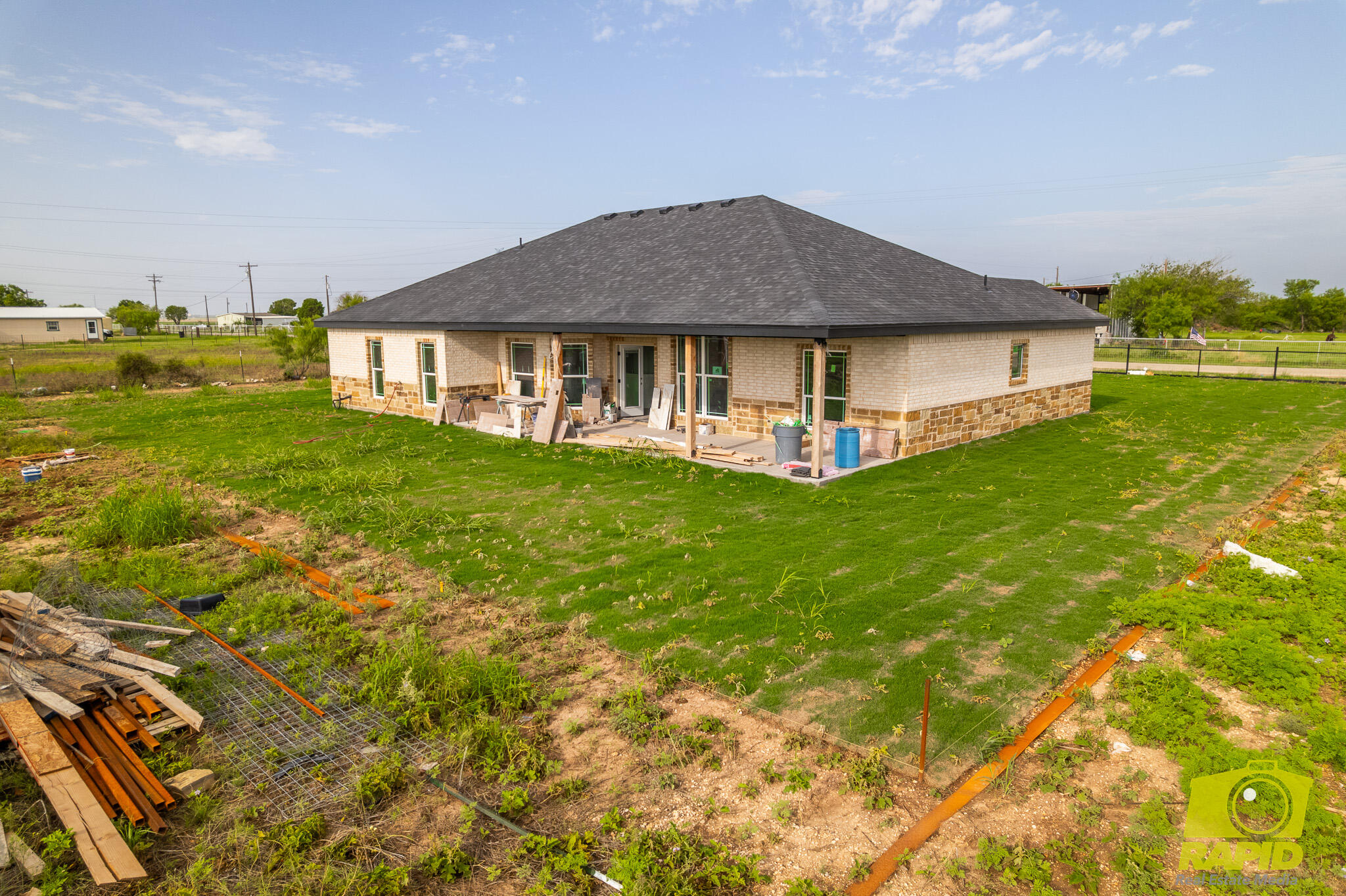 7352 Rust Road San Angelo, TX 76905 - Photo 24 of 42 7352 Rust Rd-24