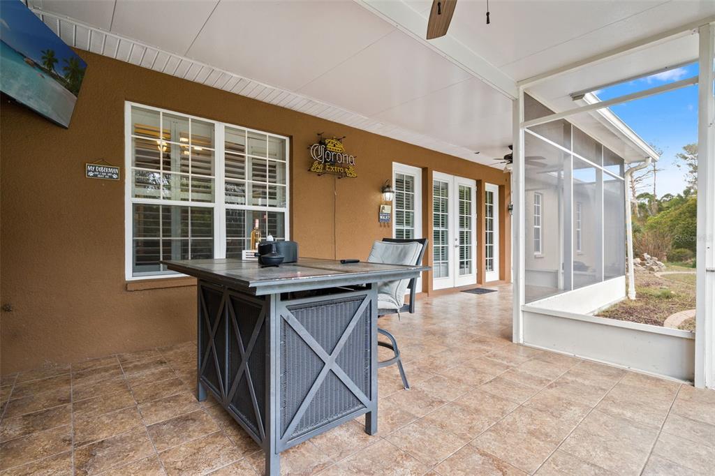 11296 Warm Wind Way Weeki Wachee, FL 34613 - Photo 61 of 100