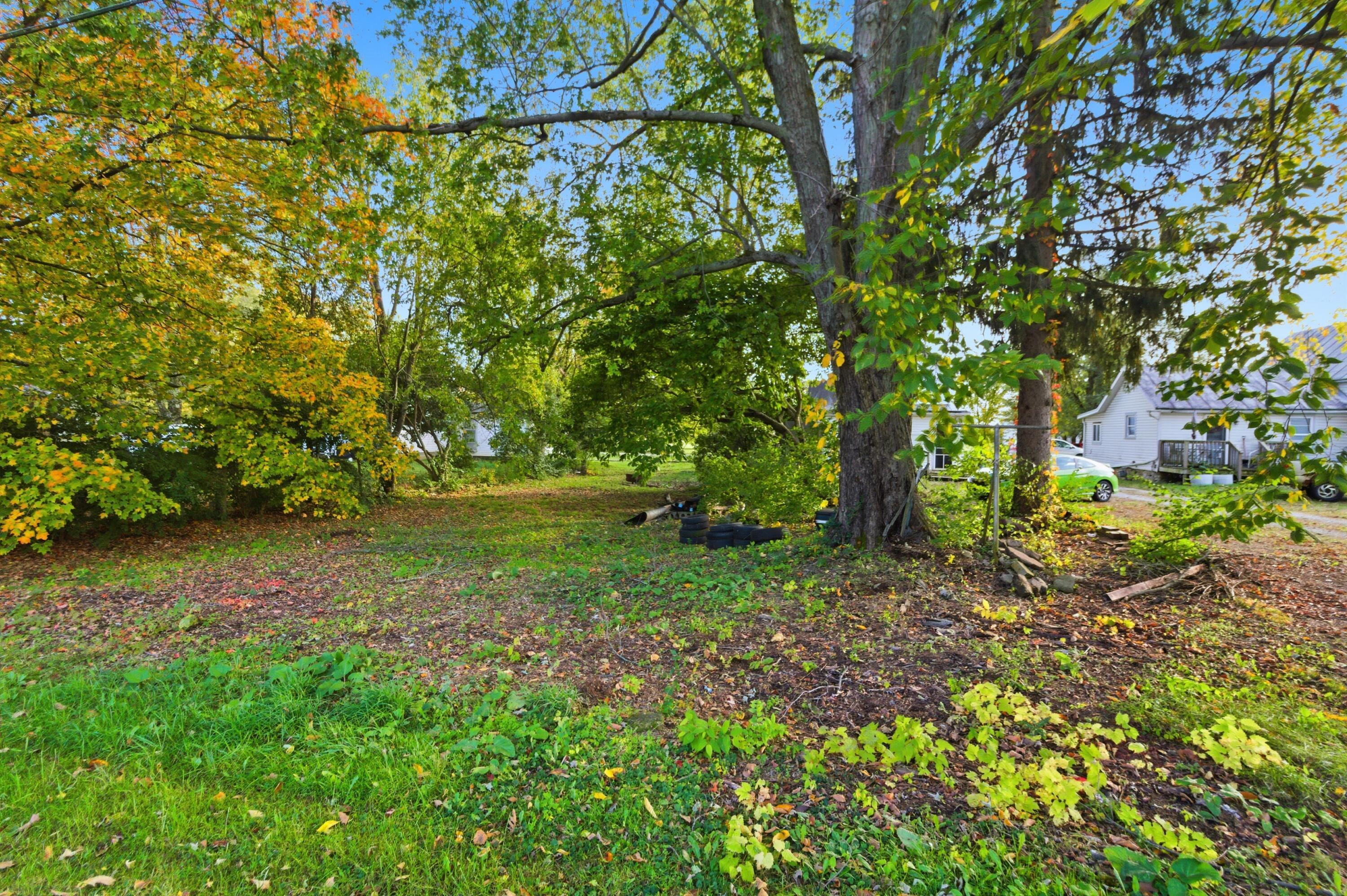 210 State Street Edison, OH 43320 - Photo 24 of 30 210 State St (24)