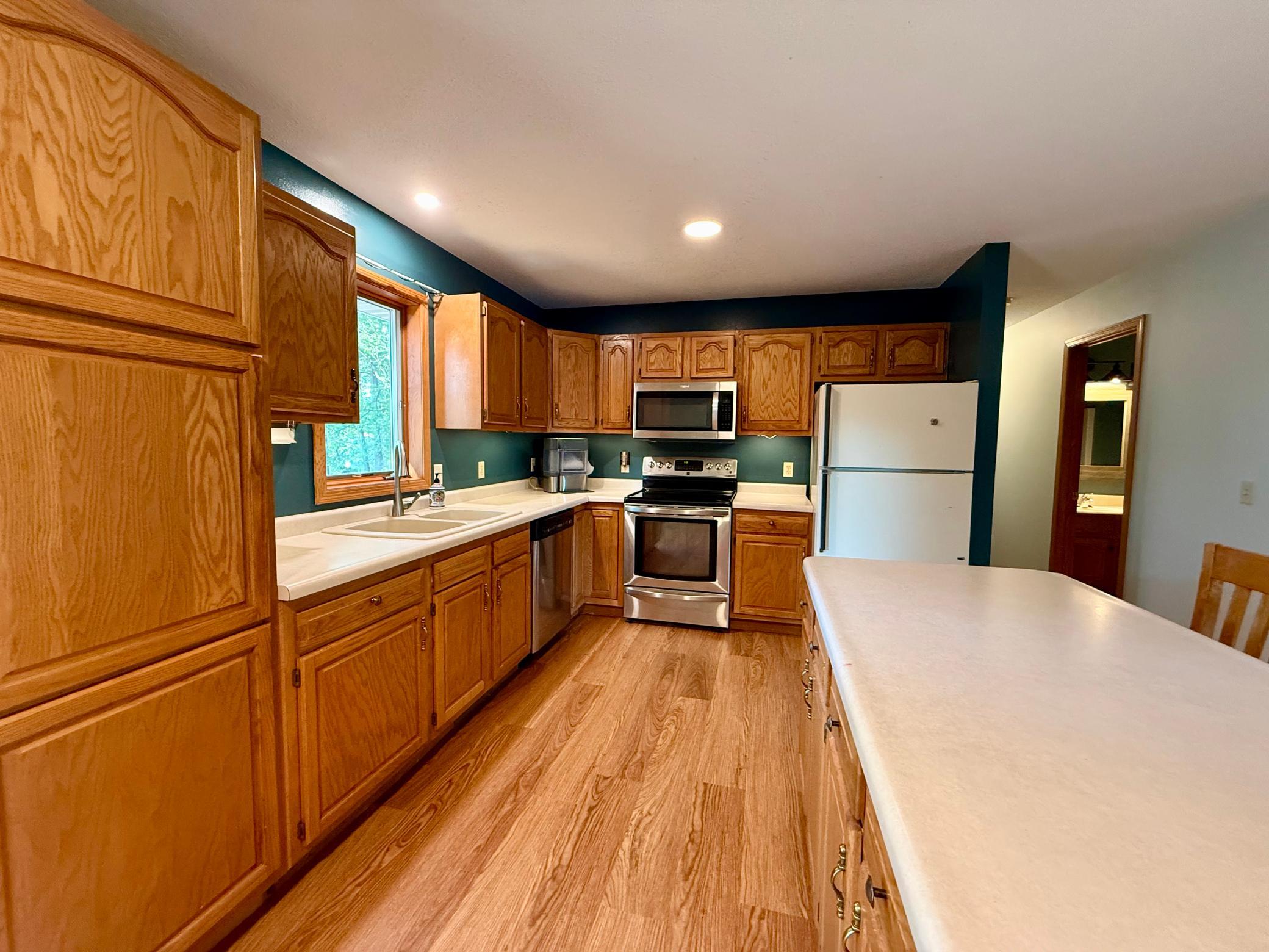 210 Ridgecrest Drive Cannon Falls, MN 55009 - Photo 6 of 41 Gallery Image 6