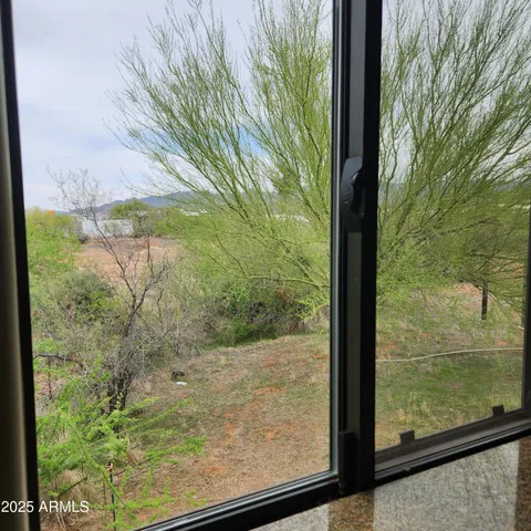 $350,000 | 399 Ewing Trail, Tonto Basin, AZ 85553