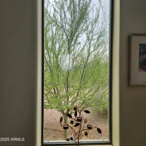 $350,000 | 399 Ewing Trail, Tonto Basin, AZ 85553