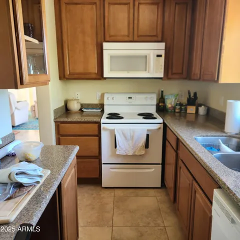 $350,000 | 399 Ewing Trail, Tonto Basin, AZ 85553