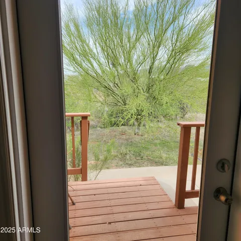 $350,000 | 399 Ewing Trail, Tonto Basin, AZ 85553