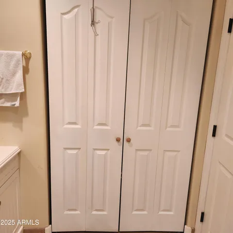 $350,000 | 399 Ewing Trail, Tonto Basin, AZ 85553