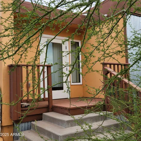 $350,000 | 399 Ewing Trail, Tonto Basin, AZ 85553