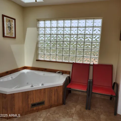 $350,000 | 399 Ewing Trail, Tonto Basin, AZ 85553