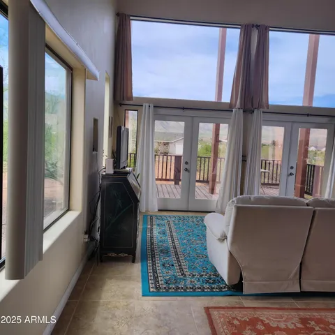 $350,000 | 399 Ewing Trail, Tonto Basin, AZ 85553