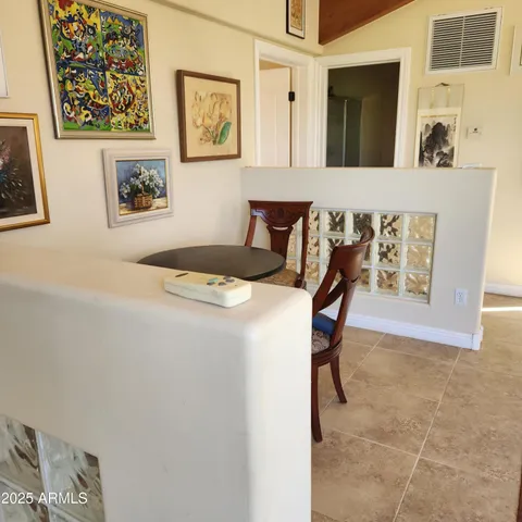 $350,000 | 399 Ewing Trail, Tonto Basin, AZ 85553