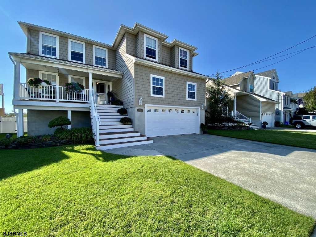 206 Hagen Road Brigantine, NJ 08203 - Photo 1 of 25 Gallery Image 1