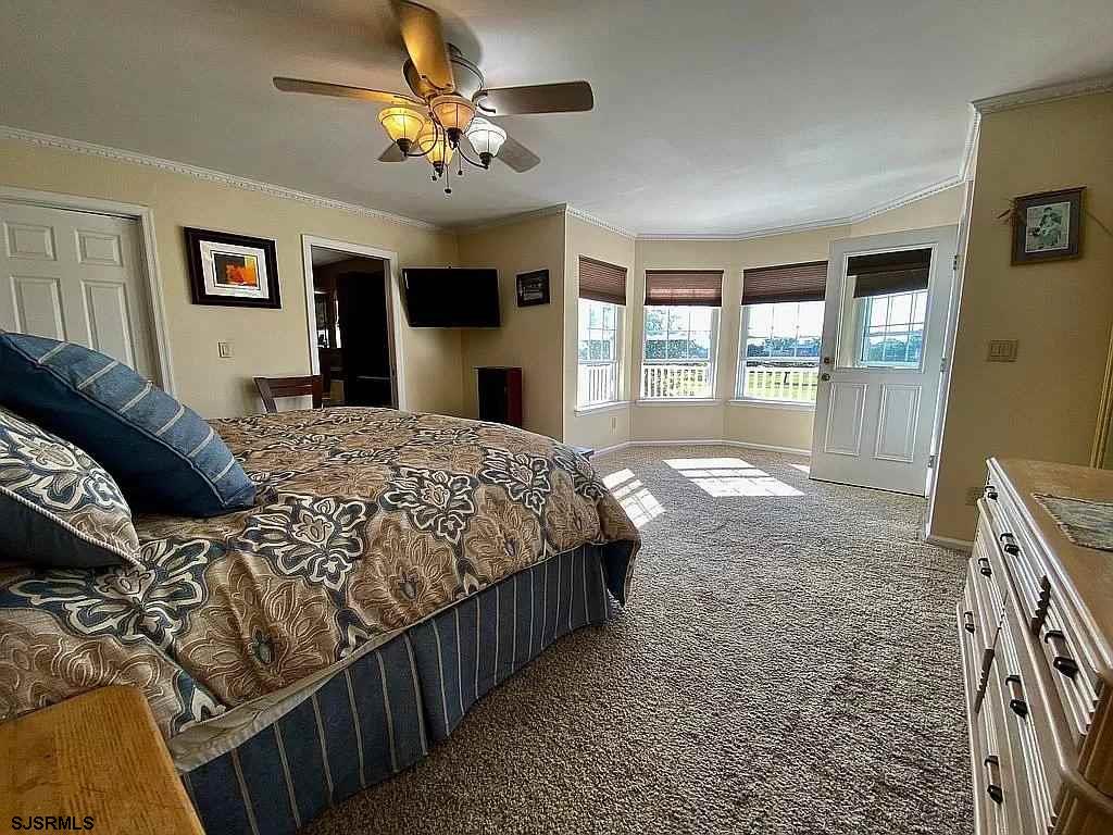 206 Hagen Road Brigantine, NJ 08203 - Photo 14 of 25 Gallery Image 14