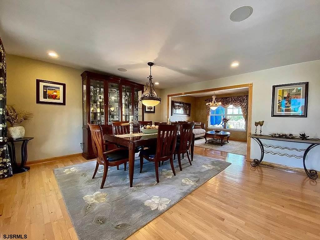 206 Hagen Road Brigantine, NJ 08203 - Photo 3 of 25 Gallery Image 3