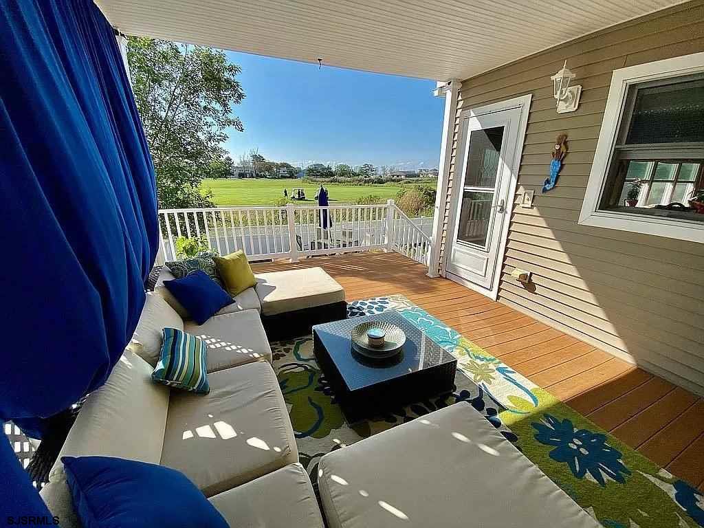 206 Hagen Road Brigantine, NJ 08203 - Photo 22 of 25 Gallery Image 22