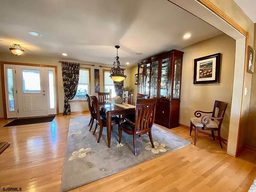 206 Hagen Road Brigantine, NJ 08203 - Photo 4 of 25 Gallery Image 4