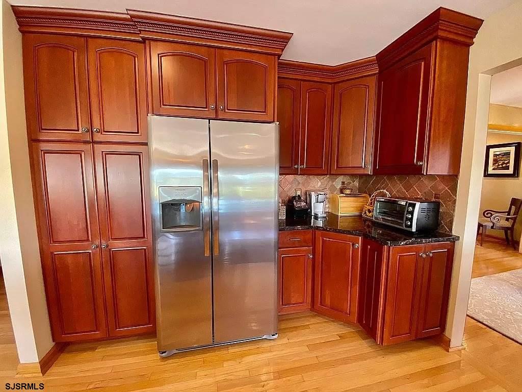 206 Hagen Road Brigantine, NJ 08203 - Photo 8 of 25 Gallery Image 8