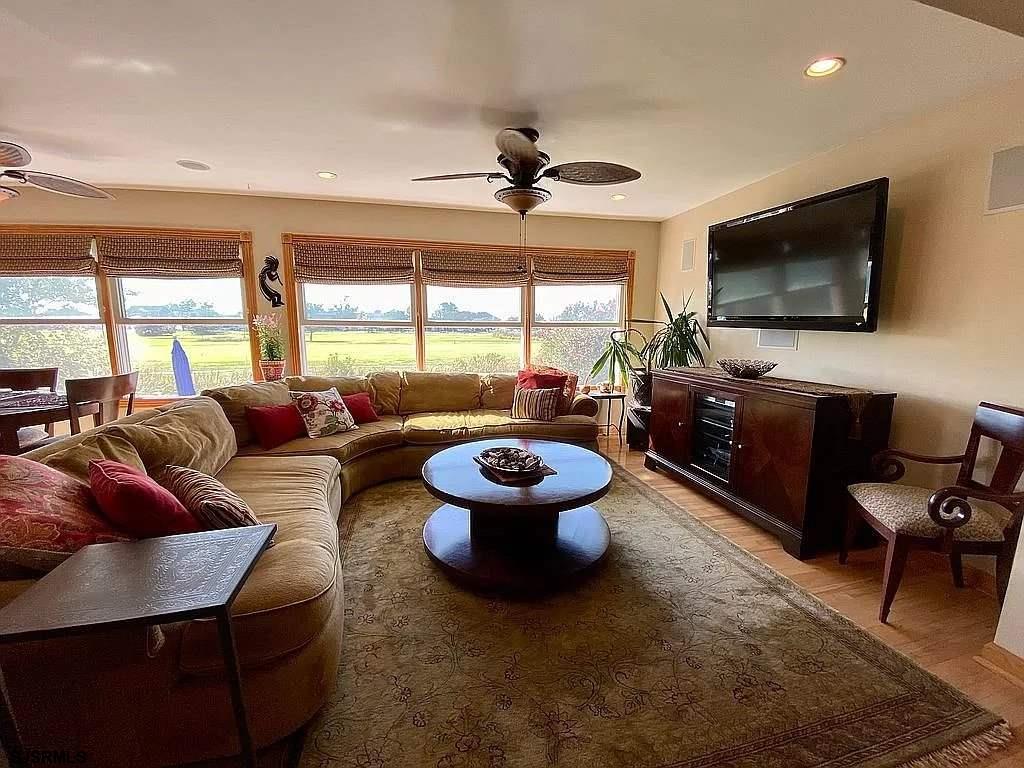206 Hagen Road Brigantine, NJ 08203 - Photo 9 of 25 Gallery Image 9