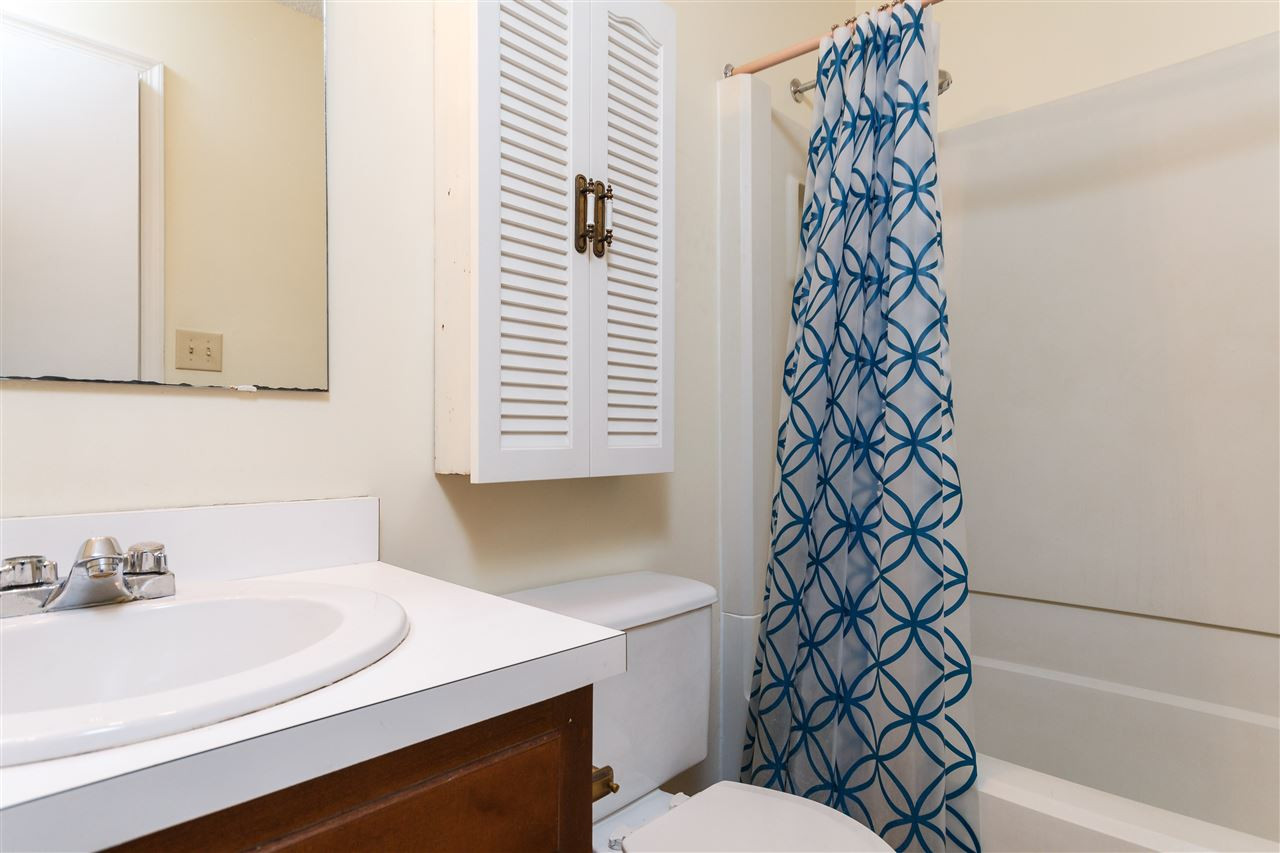 6629 Coach Light Circle Raleigh, NC 27613 - Photo 15 of 25 Photo 15