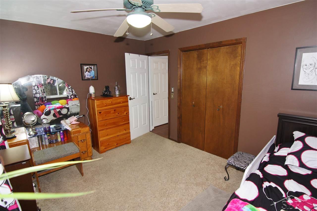 3489 North Thomas Road Freeland, MI 48623 - Photo 17 of 27 31338602-16.JPG