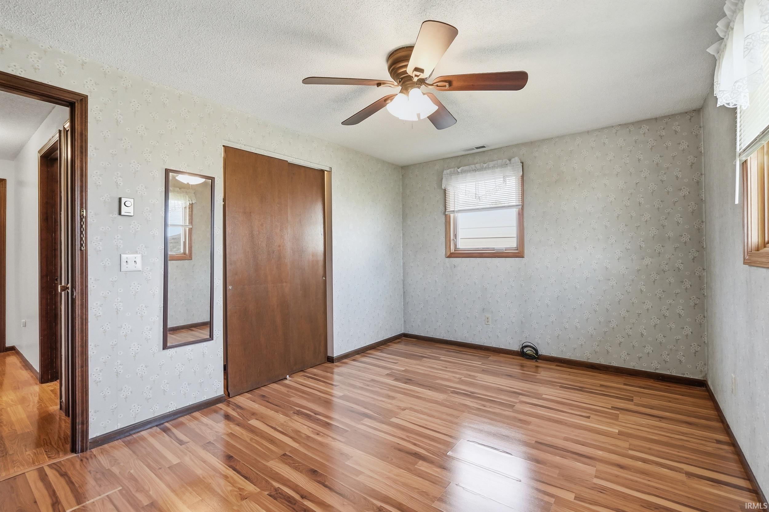 4177 Highway 6 Waterloo, IN 46793 - Photo 25 of 46
