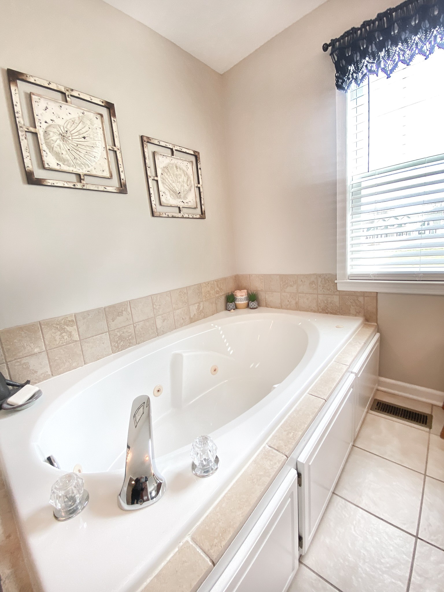 577 Maple Springs Road Manchester, TN 37355 - Photo 17 of 36 Gallery Image 17