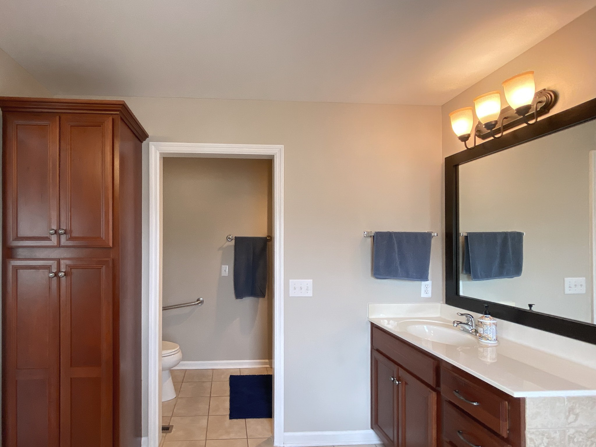577 Maple Springs Road Manchester, TN 37355 - Photo 18 of 36 Gallery Image 18